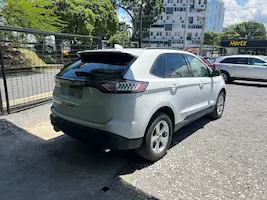 Preview imagenes del auto