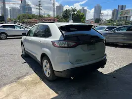 Preview imagenes del auto