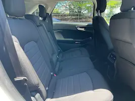 Preview imagenes del auto
