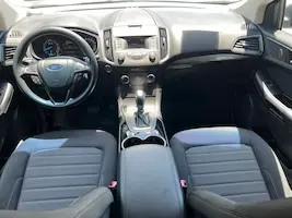 Preview imagenes del auto
