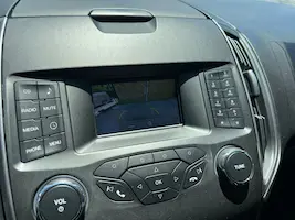 Preview imagenes del auto