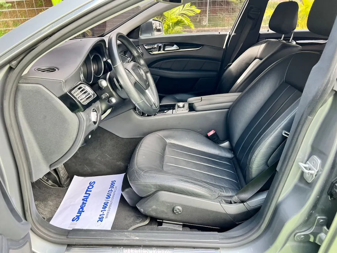 Imagenes del auto