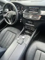 Preview imagenes del auto