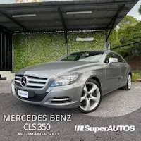 Preview imagenes del auto