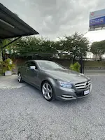 Preview imagenes del auto