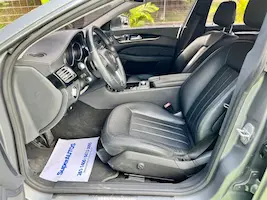 Preview imagenes del auto