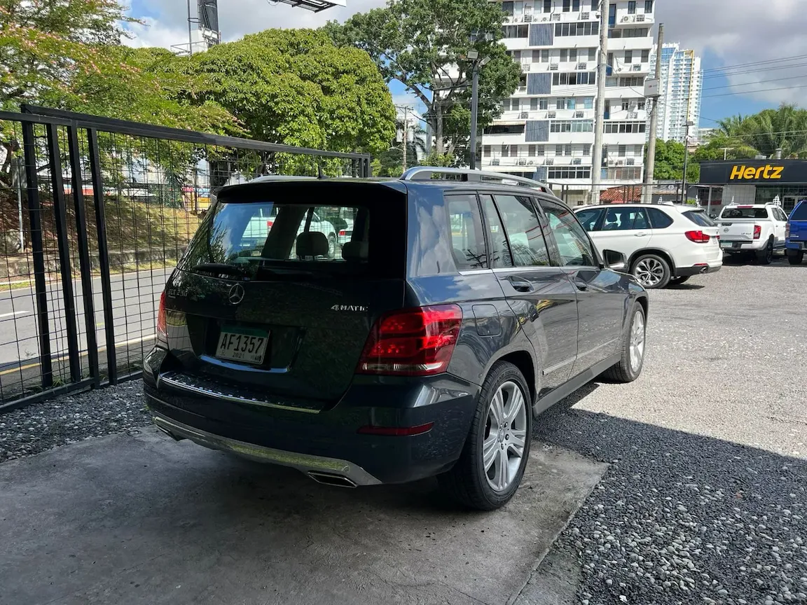 Imagenes del auto