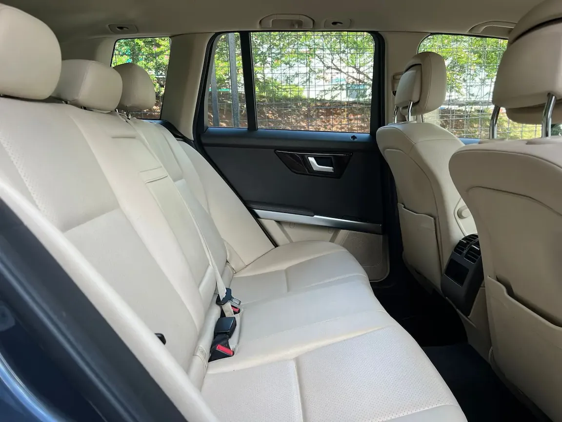Imagenes del auto