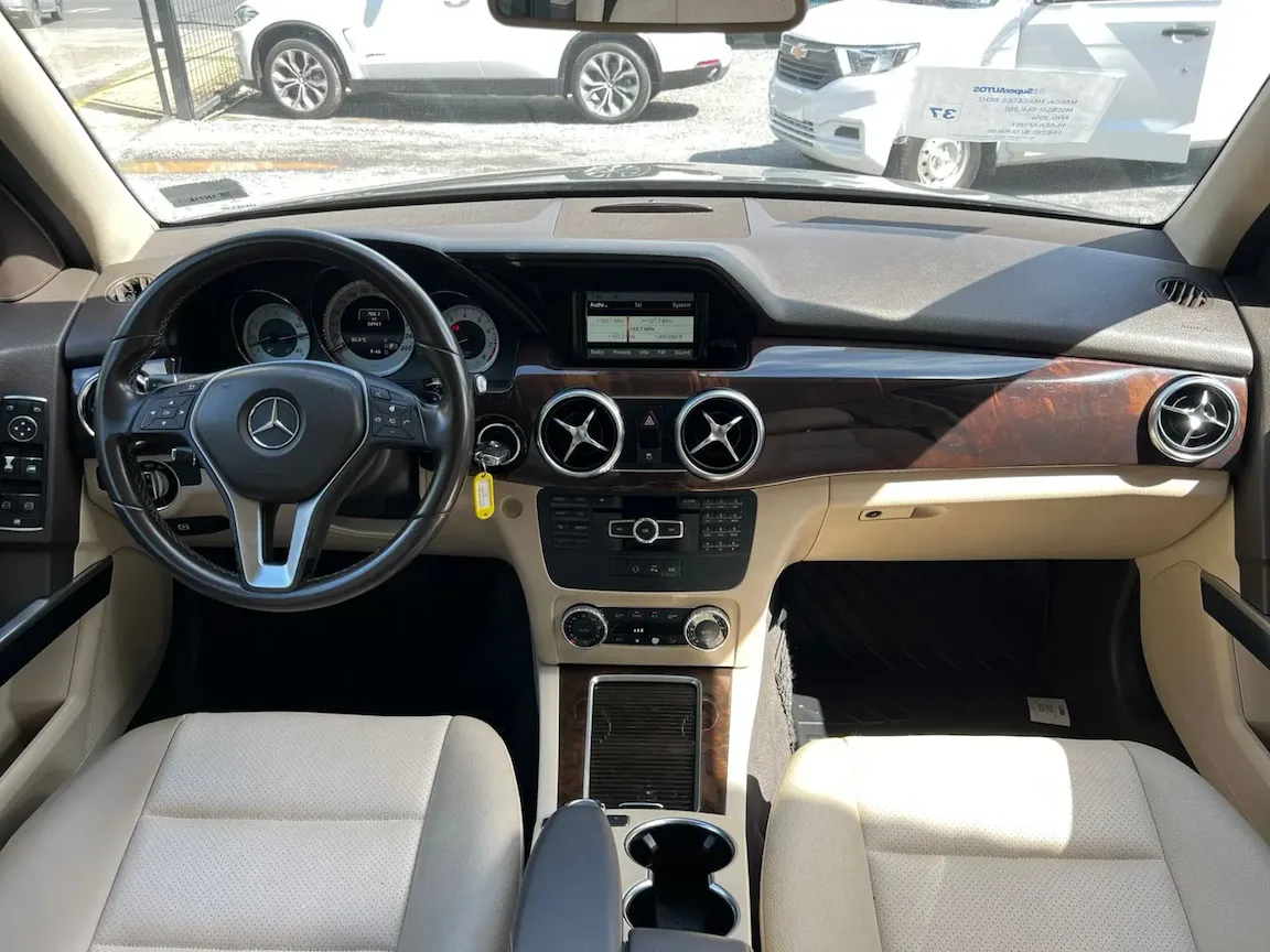 Imagenes del auto