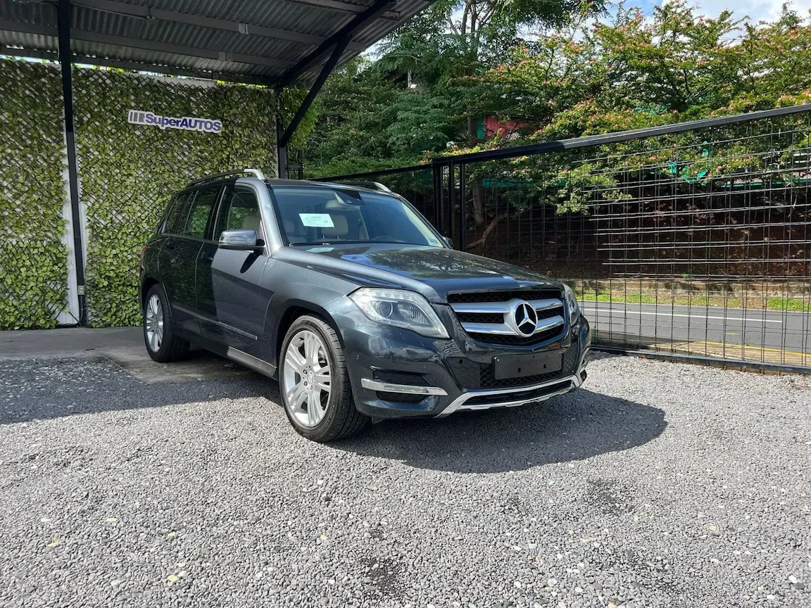 Imagenes del auto