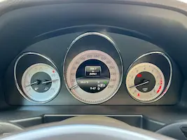 Preview imagenes del auto