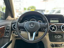 Preview imagenes del auto