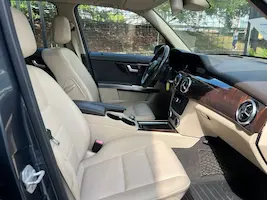 Preview imagenes del auto