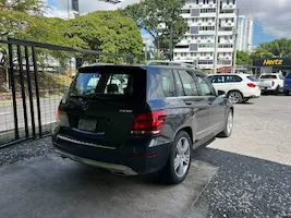 Preview imagenes del auto