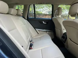 Preview imagenes del auto