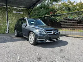 Preview imagenes del auto
