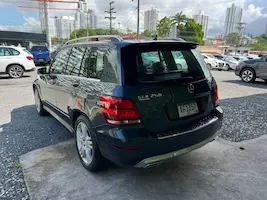 Preview imagenes del auto