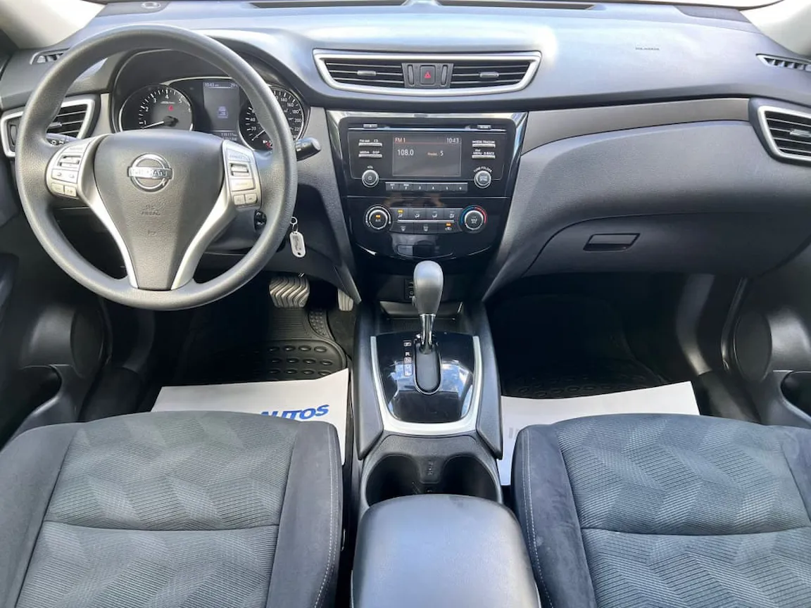 Imagenes del auto