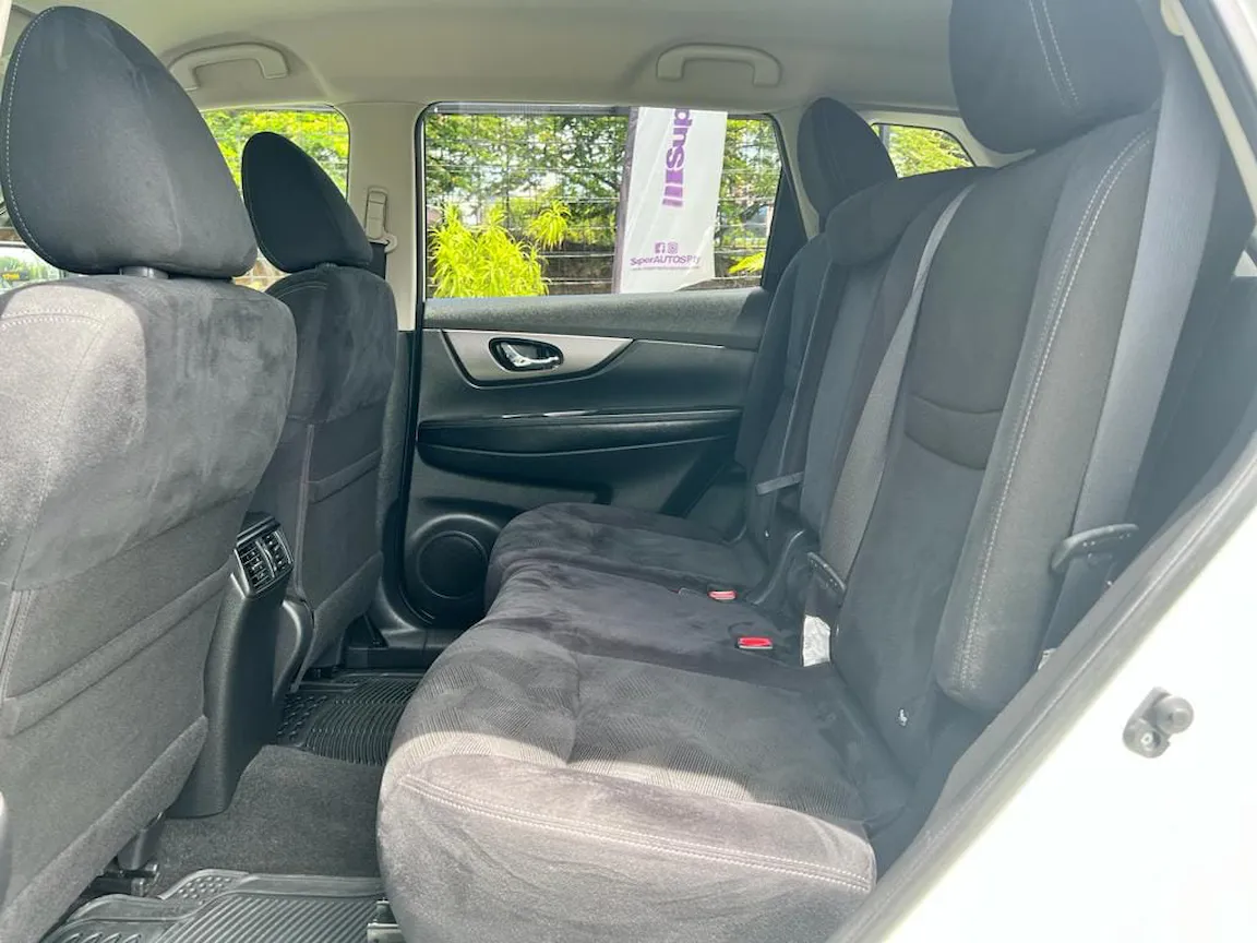 Imagenes del auto