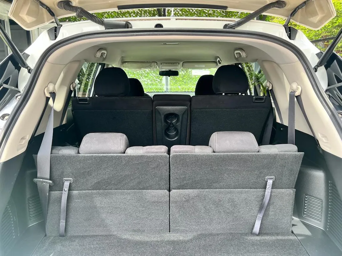 Imagenes del auto