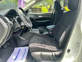 Preview imagenes del auto