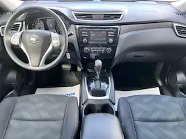 Preview imagenes del auto