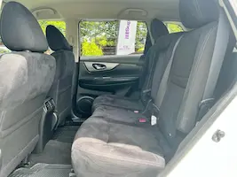 Preview imagenes del auto