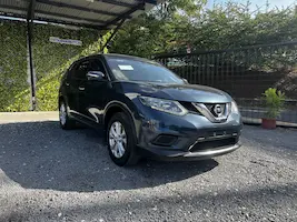Preview imagenes del auto