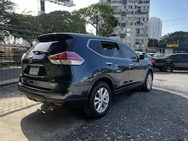 Preview imagenes del auto