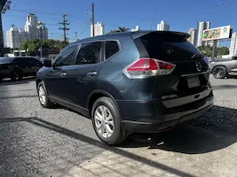 Preview imagenes del auto