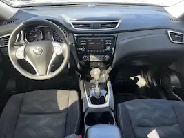 Preview imagenes del auto