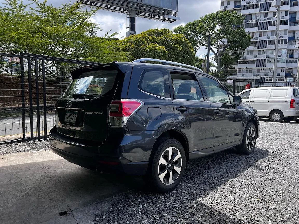 Imagenes del auto