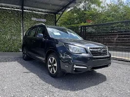 Preview imagenes del auto