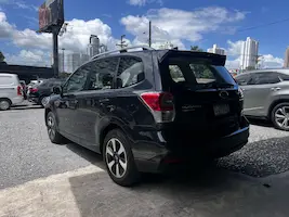 Preview imagenes del auto