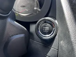 Preview imagenes del auto