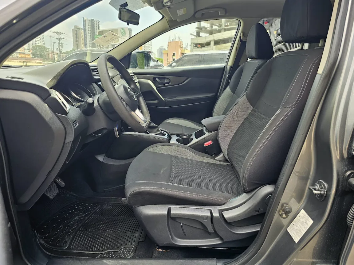 Imagenes del auto