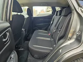 Preview imagenes del auto