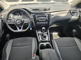 Preview imagenes del auto