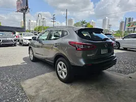 Preview imagenes del auto