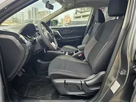 Preview imagenes del auto