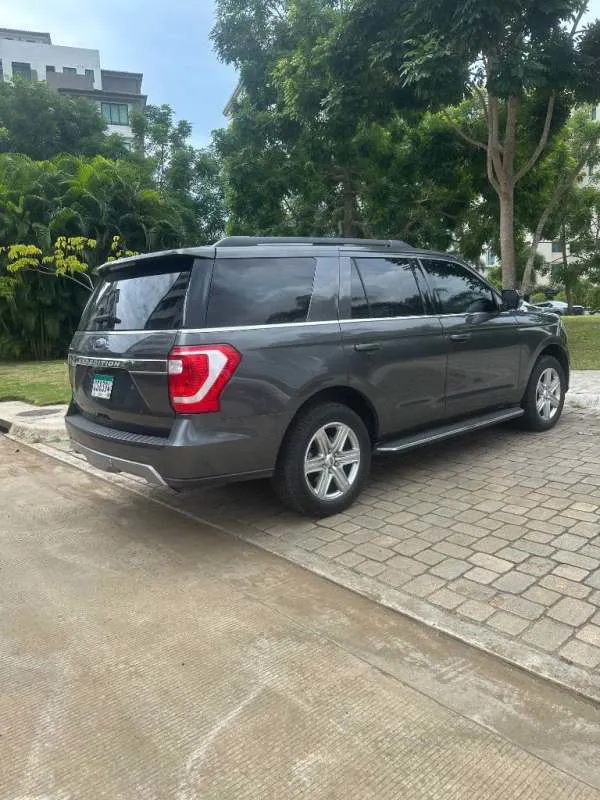 Imagenes del auto