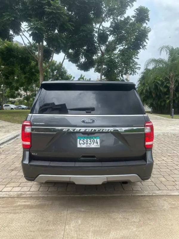 Imagenes del auto