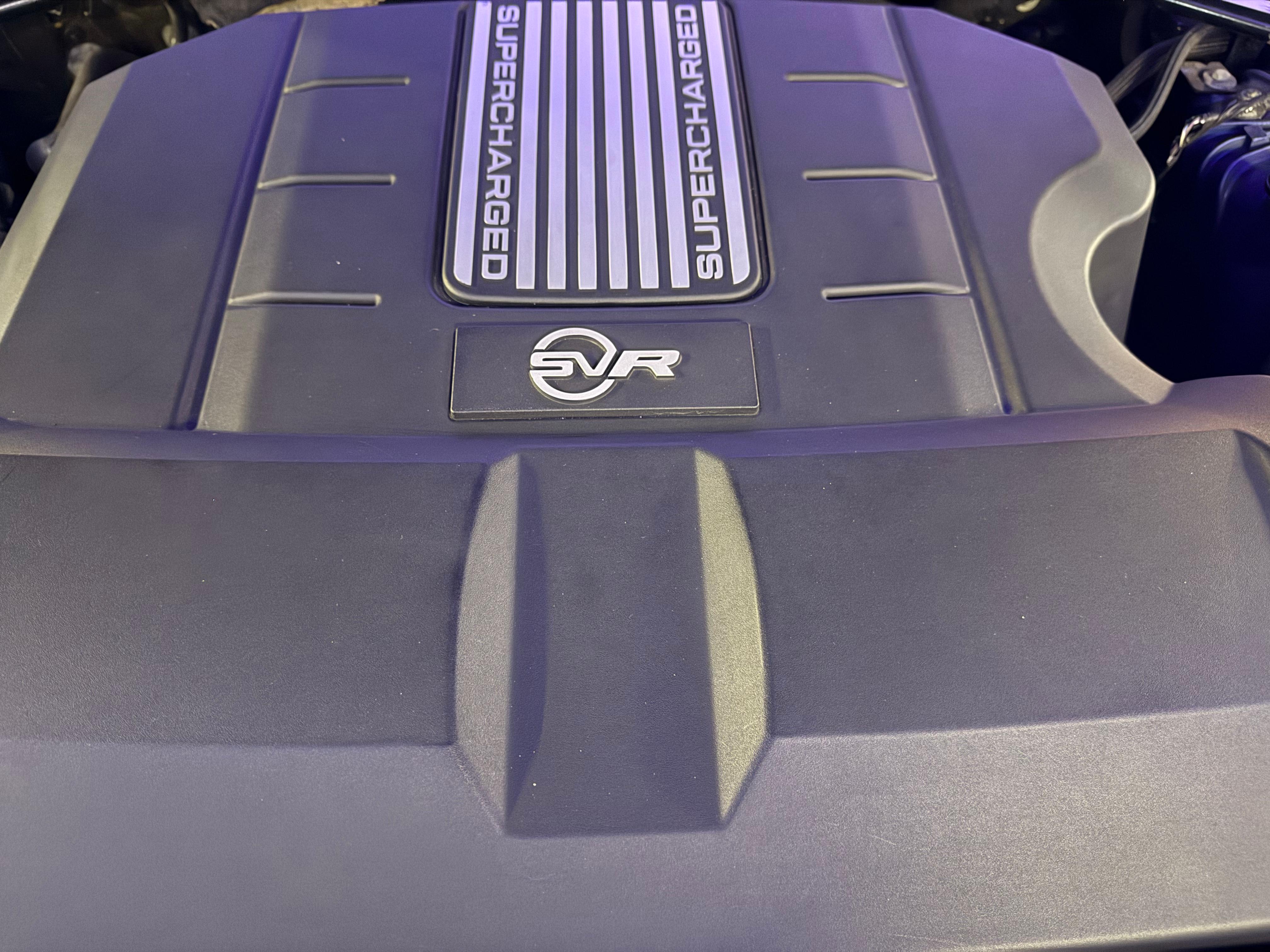 Imagenes del auto