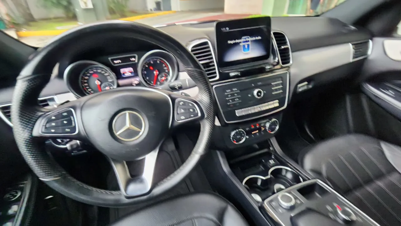 Imagenes del auto