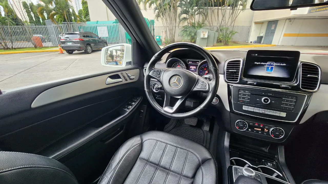 Imagenes del auto