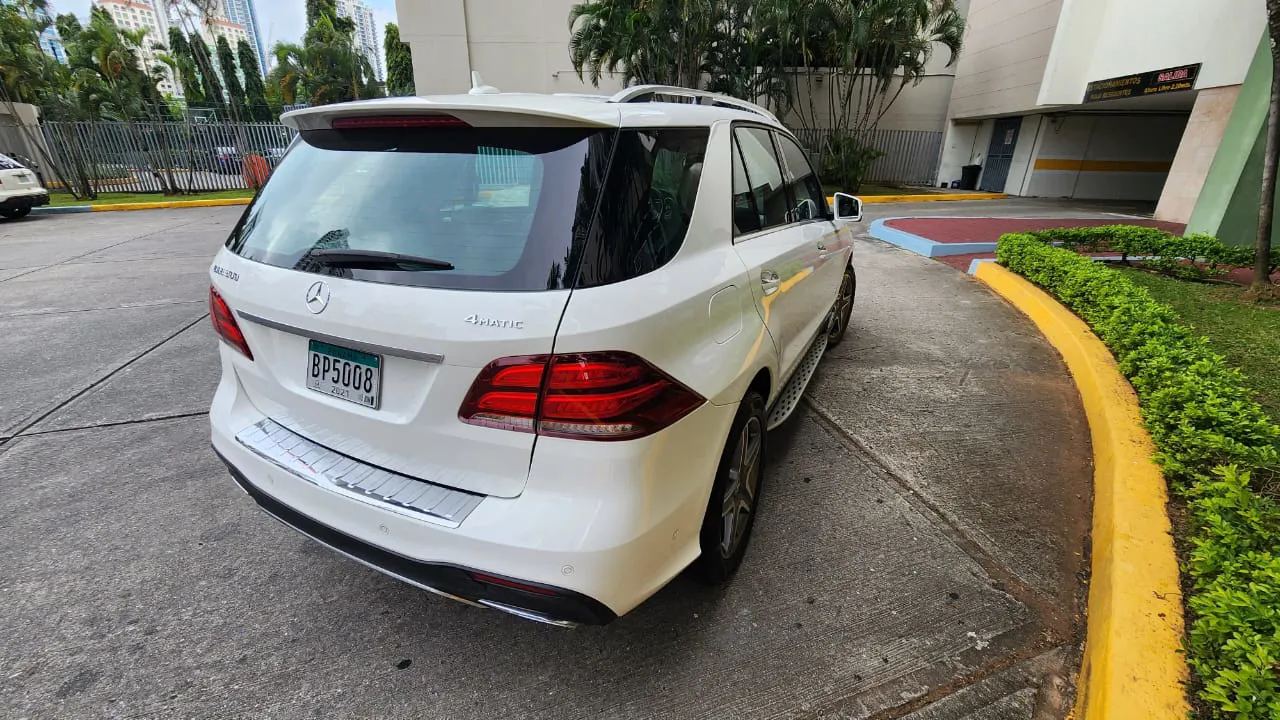 Imagenes del auto