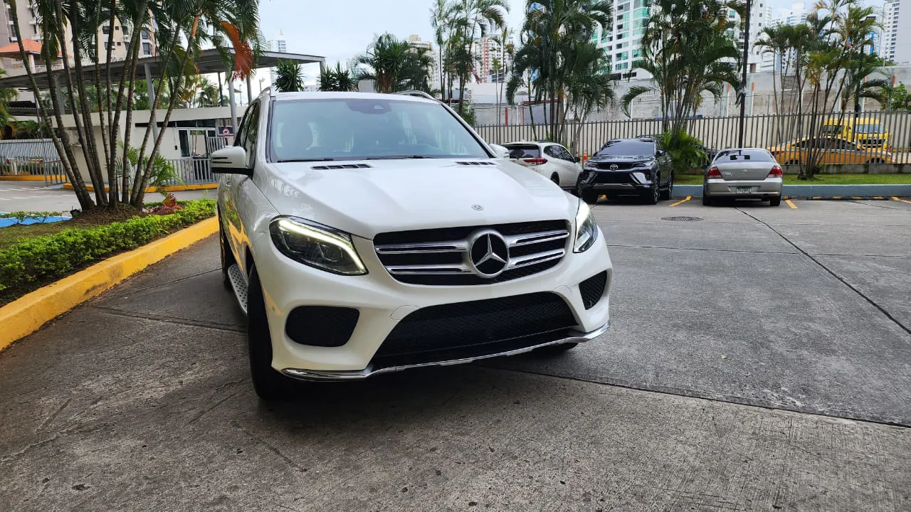 Imagenes del auto