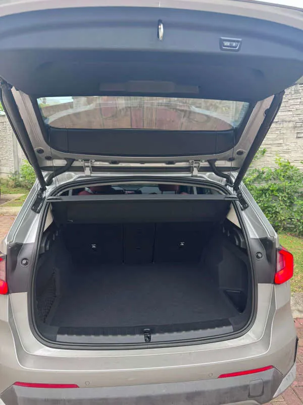 Imagenes del auto