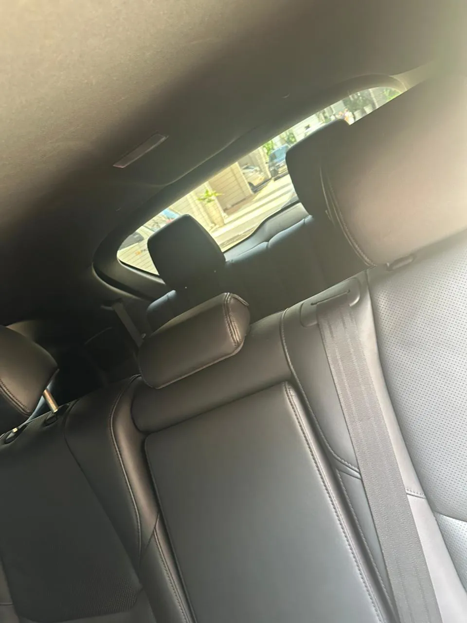 Preview imagenes del auto