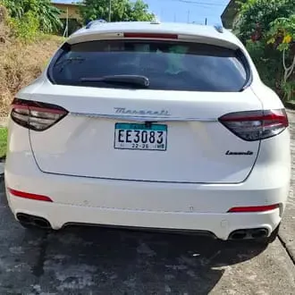 Imagenes del auto